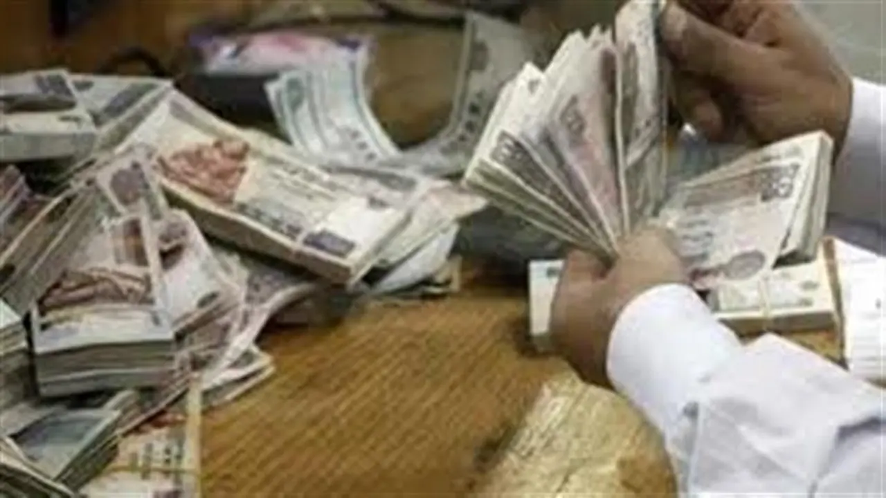 إعلان جديد.. هل يجوز للزوج جمع معاشه معاش زوجته المتوفاة؟ التأمينات تفصل